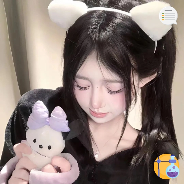 蓝鲸
