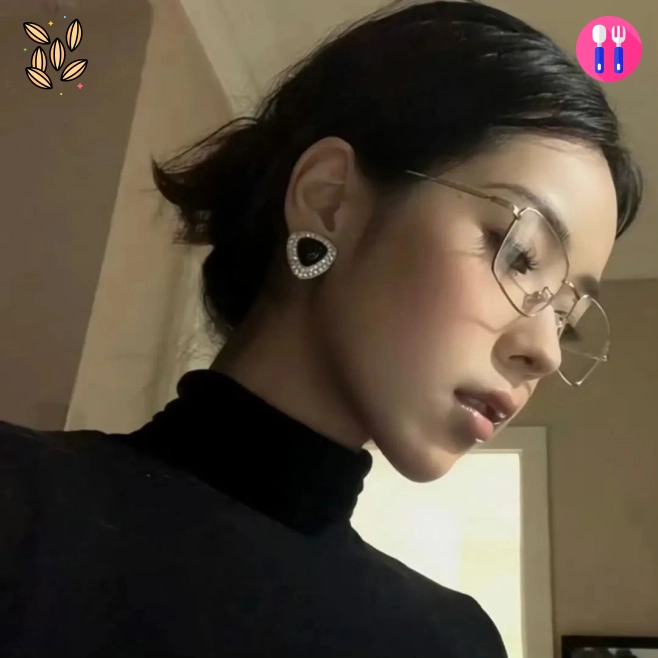 潘先生